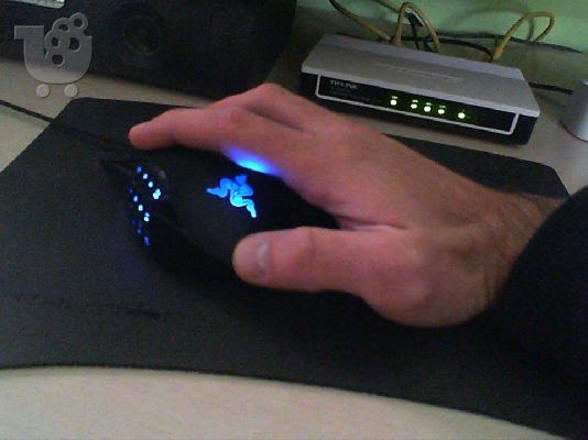 Desktop Gamer PC ΕΥΚΑΙΡΙΑ και πολλά extras !